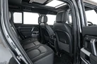 2022-land-rover-110-defender-30-d250-x-dynamic-se-small-14