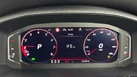 2022-volkswagen-arteon-20-tsi-r-line-shooting-brake-small-12