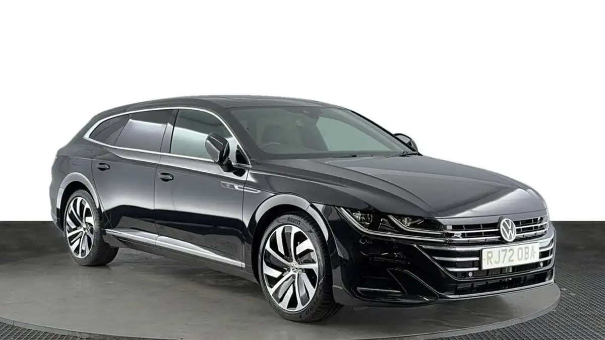 2022-volkswagen-arteon-20-tsi-r-line-shooting-brake-big-1