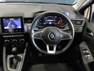 2024-cupra-ateca-15-ecotsi-v2-small-6
