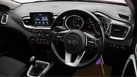 2018-kia-ceed-16crdi-2-114bhp-eco-hatchback-1598cc-small-8
