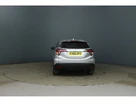 2016-honda-hr-v-15-i-vtec-ex-cvt-small-5