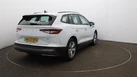 2022-skoda-enyaq-e-60-small-54