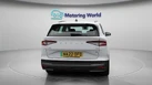 2022-skoda-enyaq-e-60-small-6
