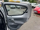 2008-toyota-aygo-10-platinum-5d-small-15