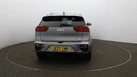 2022-kia-niro-ev-e-2-small-58