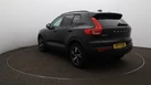 2022-volvo-xc40-20-b4-r-design-small-60