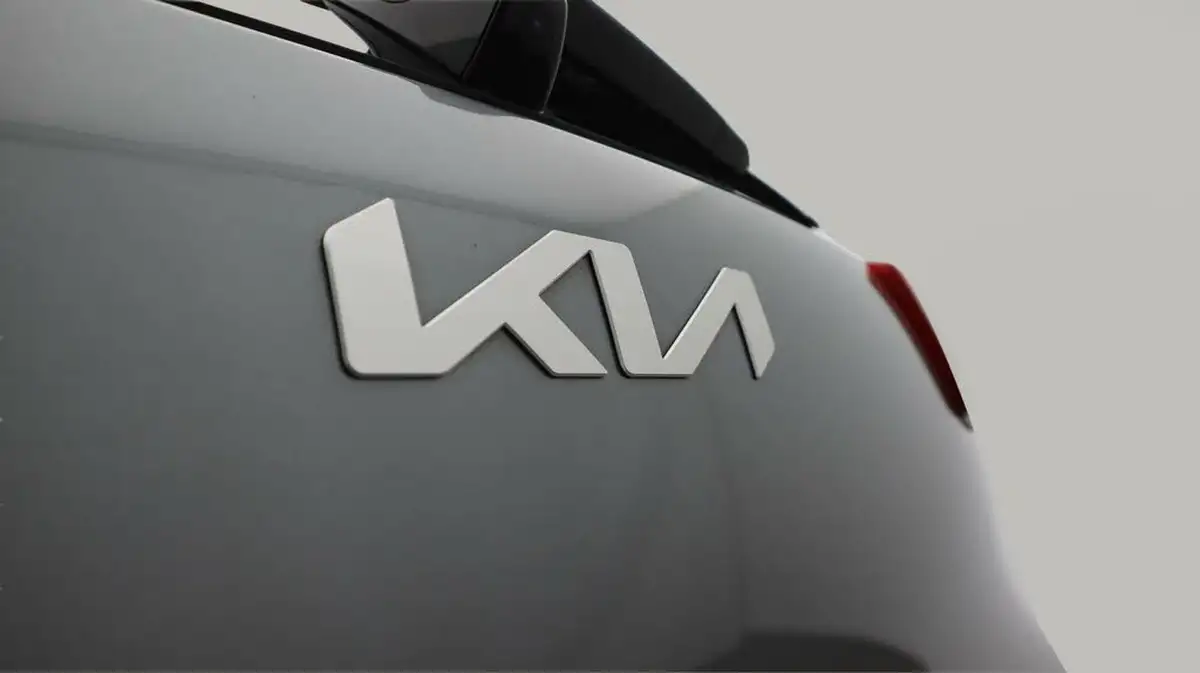 2022-kia-niro-ev-e-2-big-23