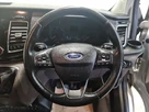 2020-ford-transit-custom-20tdci-280-l1h1-limited-130pseu6dt-small-21
