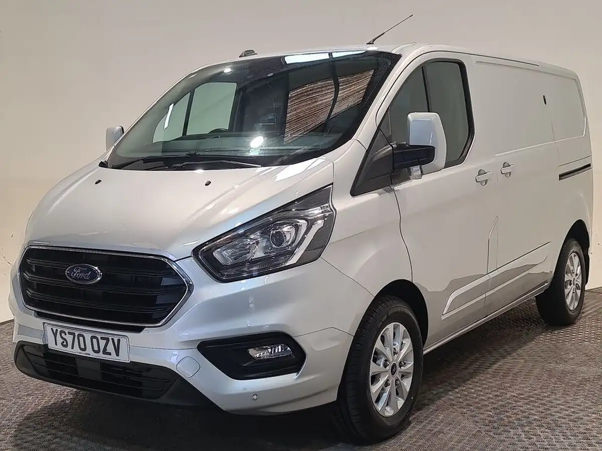2020-ford-transit-custom-20tdci-280-l1h1-limited-130pseu6dt-big-10