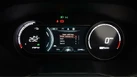 2022-kia-niro-ev-e-2-small-10