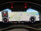 2019-audi-a7-30-45-tdi-s-line-small-29