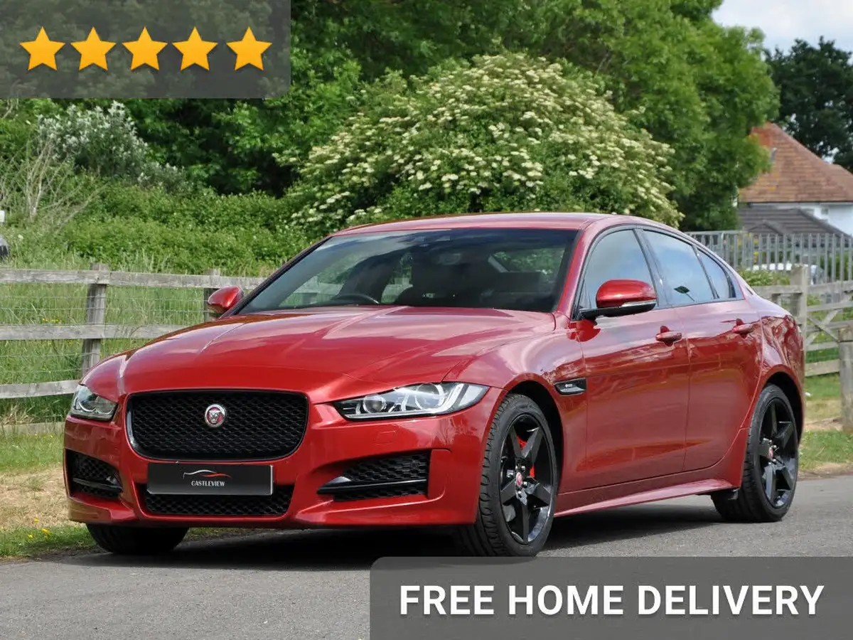 2018-jaguar-xe-20i-r-sport-200ps-1997cc-big-0