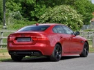 2018-jaguar-xe-20i-r-sport-200ps-1997cc-small-9