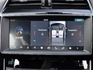 2018-jaguar-xe-20i-r-sport-200ps-1997cc-small-33