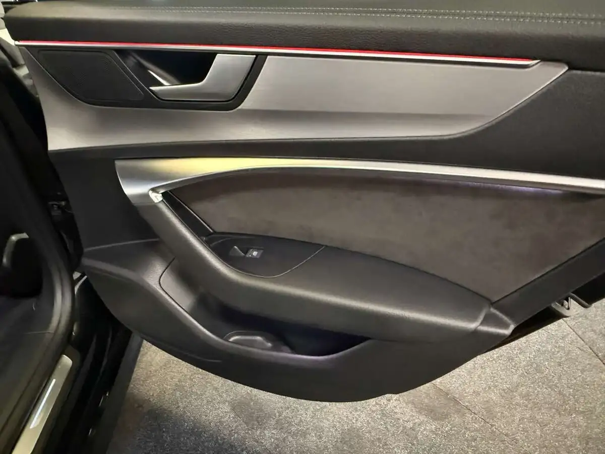 2019-audi-a7-30-45-tdi-s-line-big-42