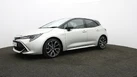 2020-toyota-corolla-18-vvt-i-excel-trk-hatchback-small-61
