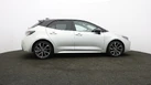 2020-toyota-corolla-18-vvt-i-excel-trk-hatchback-small-37