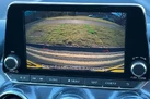 2022-nissan-juke-10-dig-t-n-connecta-dct-small-19
