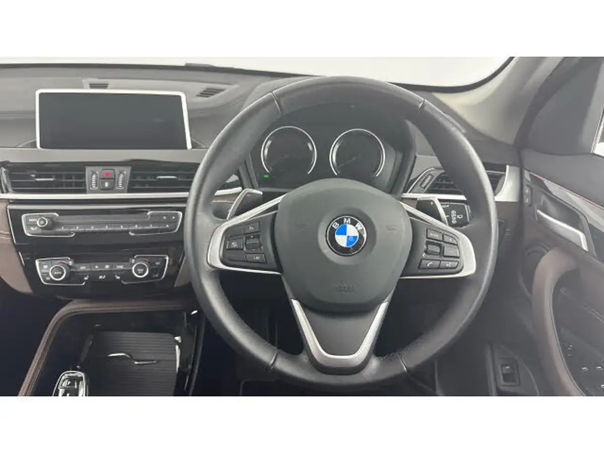 2020-bmw-x1-20-xdrive20i-xline-189bhp-big-4