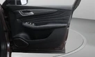 2024-mg-hs-15t-gdi-trophy-162ps-1490cc-small-15