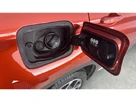 2020-bmw-x1-20-xdrive20i-xline-189bhp-small-39