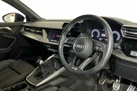 2022-audi-a3-15-35-tfsi-s-line-sportback-5d-small-8