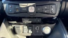 2020-nissan-leaf-e-tekna-small-35