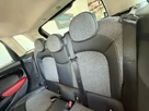 2016-mini-cooper-20td-cooper-sd-170bhp-ss-hatchback-5d-small-20
