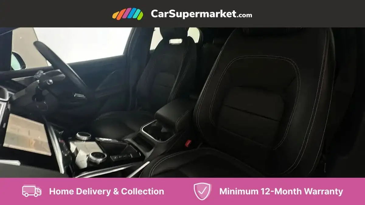 2022-jaguar-i-pace-ev400-hse-black-big-16