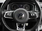 2021-volkswagen-polo-10-tsi-r-line-95ps-small-39