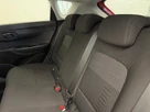 2024-hyundai-bayon-10-t-gdi-premium-100ps-two-tone-roof-small-12