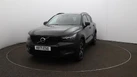 2022-volvo-xc40-20-b4-r-design-small-36