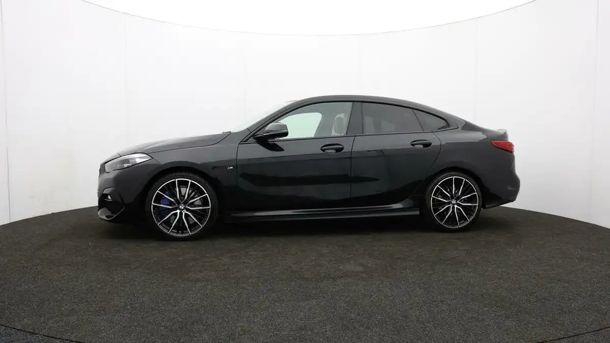 2020-bmw-2-series-20td-220d-m-sport-gran-coupe-4d-auto-big-70