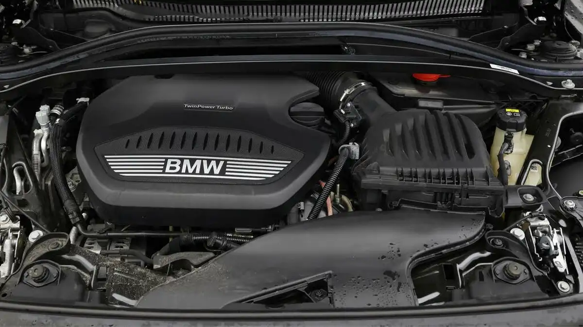 2020-bmw-2-series-20td-220d-m-sport-gran-coupe-4d-auto-big-18