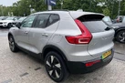 2023-volvo-xc40-e-twin-recharge-core-small-8