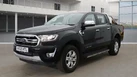 2020-ford-ranger-20-ecoblue-limited-170pseu6dt-auto-small-2