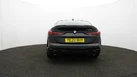2020-bmw-2-series-20td-220d-m-sport-gran-coupe-4d-auto-small-57