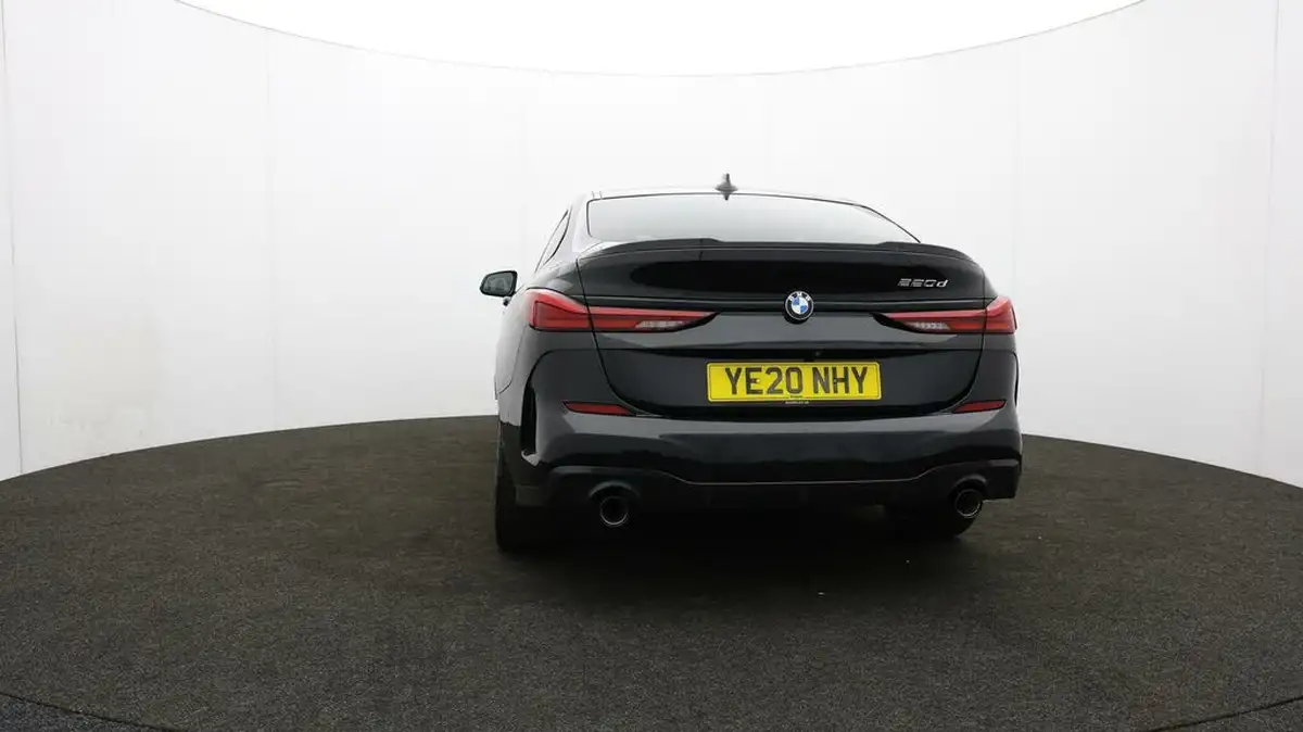 2020-bmw-2-series-20td-220d-m-sport-gran-coupe-4d-auto-big-46