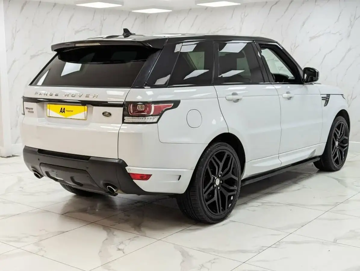 2015-land-rover-range-rover-sport-30-sd-v6-autobiography-dynamic-306bhp-4wd-big-11