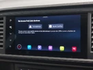 2024-cupra-ateca-15-ecotsi-v2-small-14