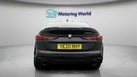 2020-bmw-2-series-20td-220d-m-sport-gran-coupe-4d-auto-small-5