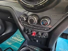 2018-mini-countryman-15-cooper-ss-small-29