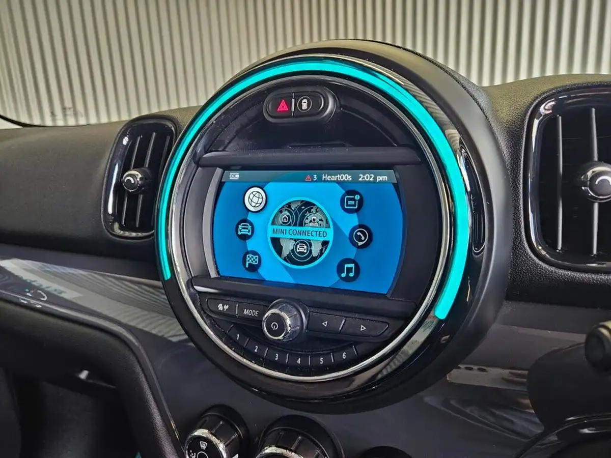 2018-mini-countryman-15-cooper-ss-big-42