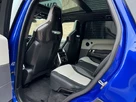 2018-land-rover-range-rover-sport-50-v8-svr-small-18