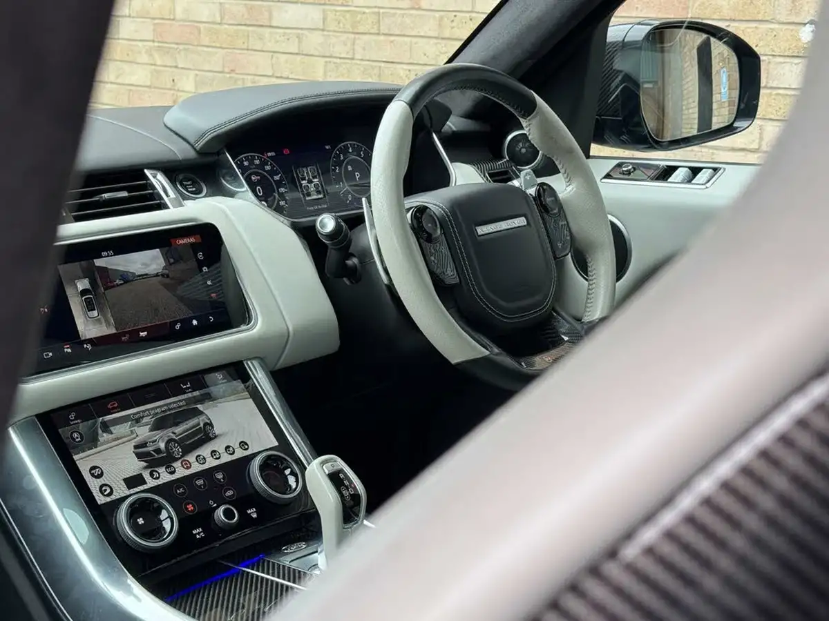 2018-land-rover-range-rover-sport-50-v8-svr-big-7