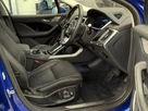 2021-jaguar-i-pace-ev400-hse-small-5