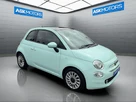 2020-fiat-500-10-lounge-small-3