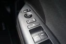 2021-honda-civic-10-vtec-turbo-se-hatchback-5d-small-13