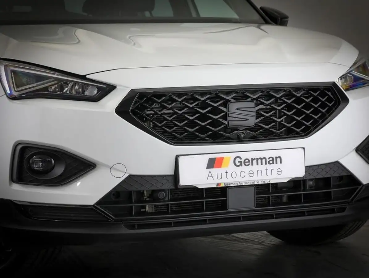 2021-seat-tarraco-20tdi-xcellence-lux-150ps-big-10